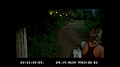 andsoonthedarkness_deletedscenes_1415.jpg