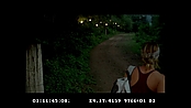 andsoonthedarkness_deletedscenes_1417.jpg