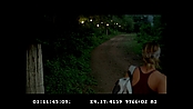 andsoonthedarkness_deletedscenes_1418.jpg