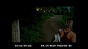 andsoonthedarkness_deletedscenes_1419.jpg