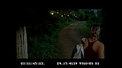 andsoonthedarkness_deletedscenes_1421.jpg