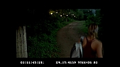 andsoonthedarkness_deletedscenes_1422.jpg
