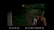andsoonthedarkness_deletedscenes_1423.jpg