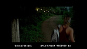andsoonthedarkness_deletedscenes_1424.jpg