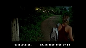 andsoonthedarkness_deletedscenes_1425.jpg