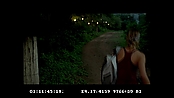 andsoonthedarkness_deletedscenes_1426.jpg
