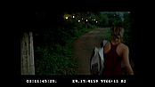 andsoonthedarkness_deletedscenes_1427.jpg