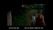 andsoonthedarkness_deletedscenes_1428.jpg