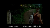 andsoonthedarkness_deletedscenes_1429.jpg