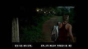 andsoonthedarkness_deletedscenes_1431.jpg