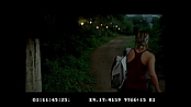 andsoonthedarkness_deletedscenes_1432.jpg