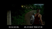 andsoonthedarkness_deletedscenes_1434.jpg