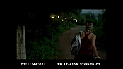 andsoonthedarkness_deletedscenes_1437.jpg