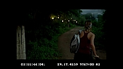 andsoonthedarkness_deletedscenes_1439.jpg