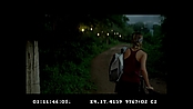 andsoonthedarkness_deletedscenes_1441.jpg