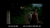 andsoonthedarkness_deletedscenes_1442.jpg
