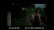 andsoonthedarkness_deletedscenes_1444.jpg