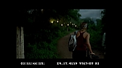 andsoonthedarkness_deletedscenes_1447.jpg