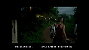 andsoonthedarkness_deletedscenes_1448.jpg