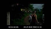 andsoonthedarkness_deletedscenes_1450.jpg
