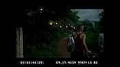 andsoonthedarkness_deletedscenes_1452.jpg