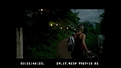 andsoonthedarkness_deletedscenes_1455.jpg