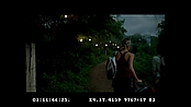 andsoonthedarkness_deletedscenes_1457.jpg