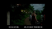 andsoonthedarkness_deletedscenes_1461.jpg