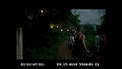andsoonthedarkness_deletedscenes_1462.jpg