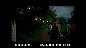 andsoonthedarkness_deletedscenes_1464.jpg