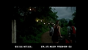 andsoonthedarkness_deletedscenes_1470.jpg