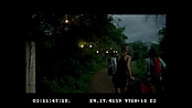 andsoonthedarkness_deletedscenes_1475.jpg