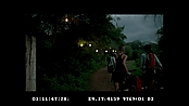 andsoonthedarkness_deletedscenes_1484.jpg