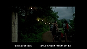 andsoonthedarkness_deletedscenes_1503.jpg