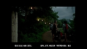 andsoonthedarkness_deletedscenes_1507.jpg