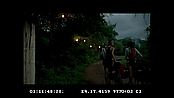 andsoonthedarkness_deletedscenes_1508.jpg