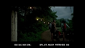 andsoonthedarkness_deletedscenes_1509.jpg