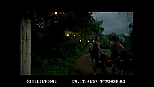 andsoonthedarkness_deletedscenes_1514.jpg