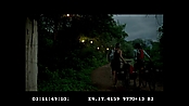 andsoonthedarkness_deletedscenes_1519.jpg