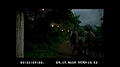 andsoonthedarkness_deletedscenes_1520.jpg