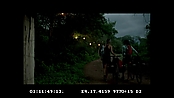 andsoonthedarkness_deletedscenes_1521.jpg