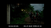 andsoonthedarkness_deletedscenes_1525.jpg