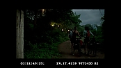 andsoonthedarkness_deletedscenes_1527.jpg