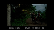 andsoonthedarkness_deletedscenes_1531.jpg