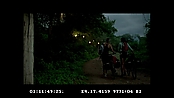 andsoonthedarkness_deletedscenes_1532.jpg