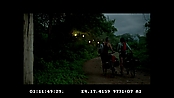 andsoonthedarkness_deletedscenes_1535.jpg