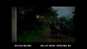 andsoonthedarkness_deletedscenes_1536.jpg