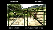 andsoonthedarkness_deletedscenes_1538.jpg