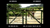 andsoonthedarkness_deletedscenes_1541.jpg