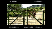 andsoonthedarkness_deletedscenes_1542.jpg